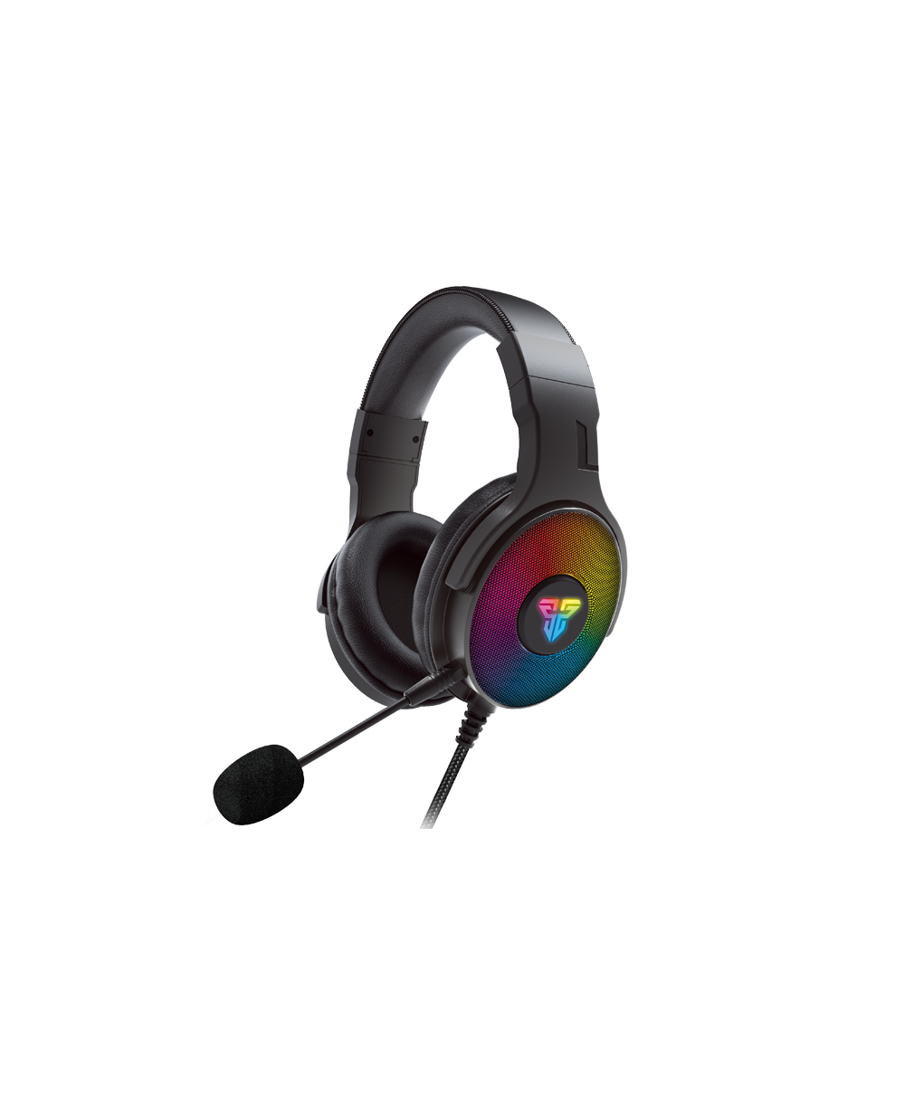 Fantech Headphone Hg22 7.1