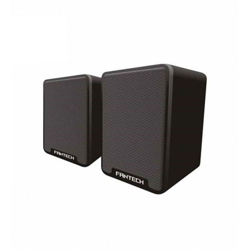 Fantech Gaming Speaker GS-733