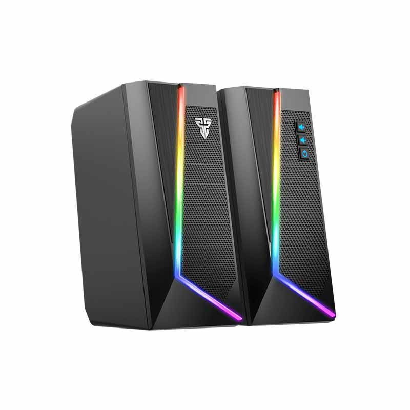 Fantech Gaming Speaker GS-204