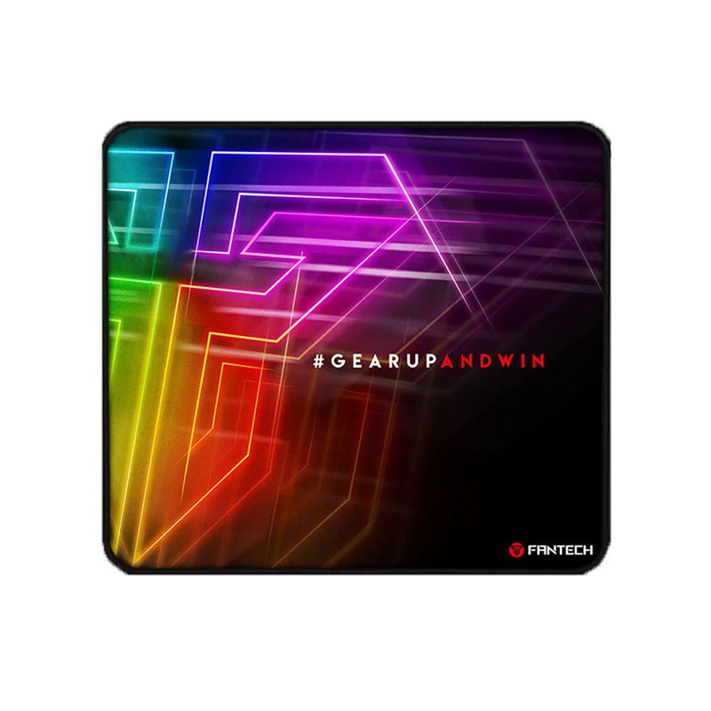 Fantech Mousepad MP292