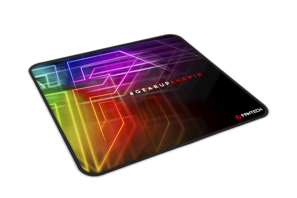 Fantech Mousepad MP452