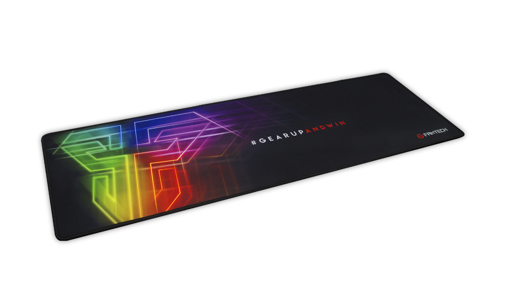 Fantech Mousepad MP902