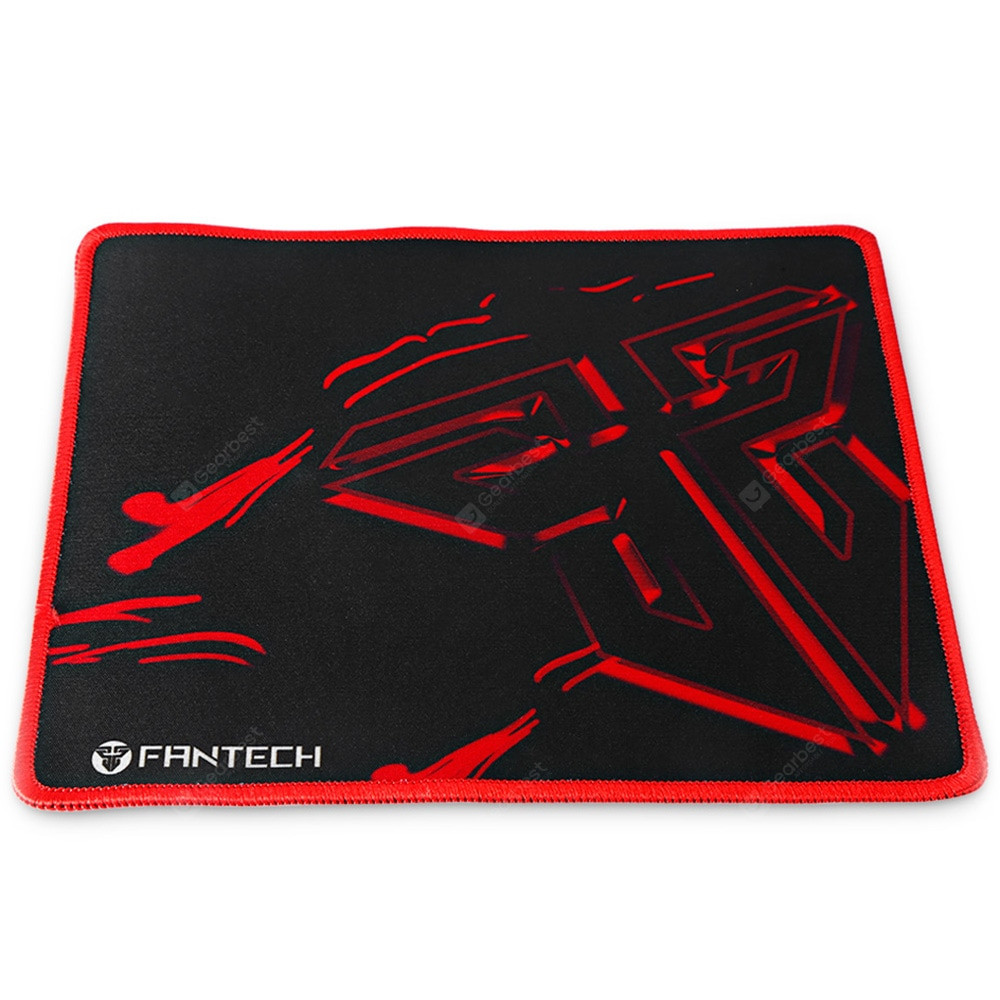 Fantech Mousepad MP25