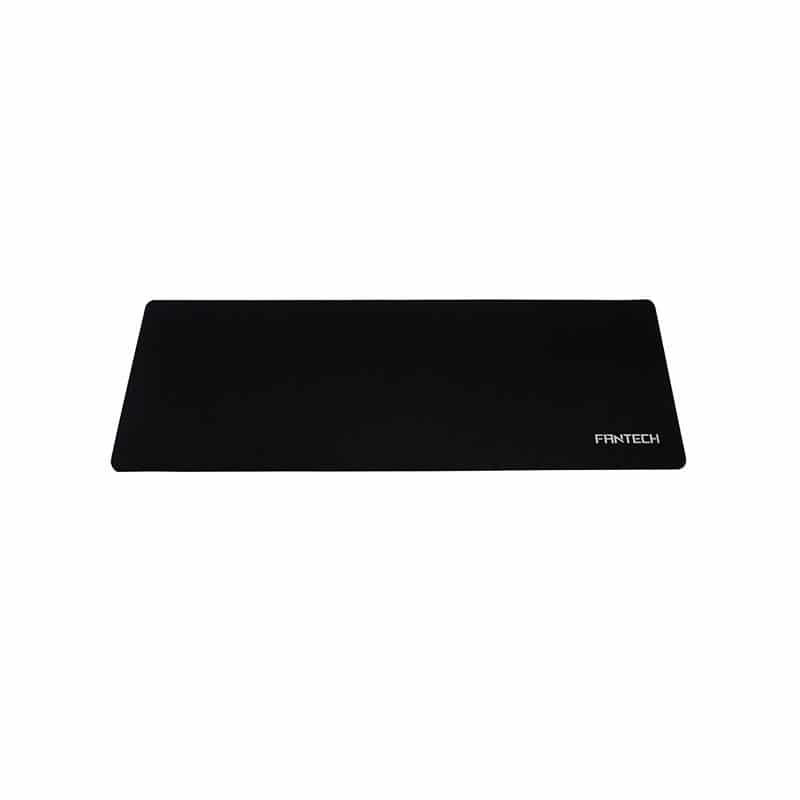 Fantech Mousepad MP641
