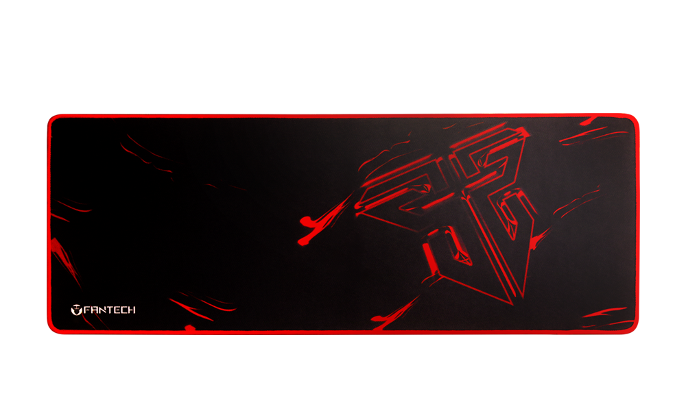 Fantech Mousepad MP80