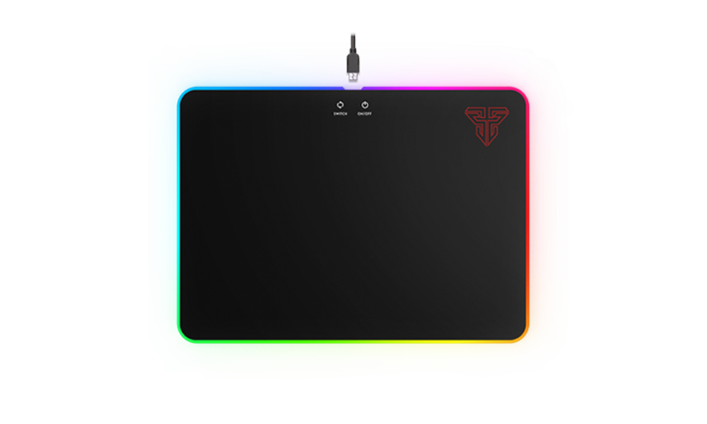 Fantech Mousepad MPR350