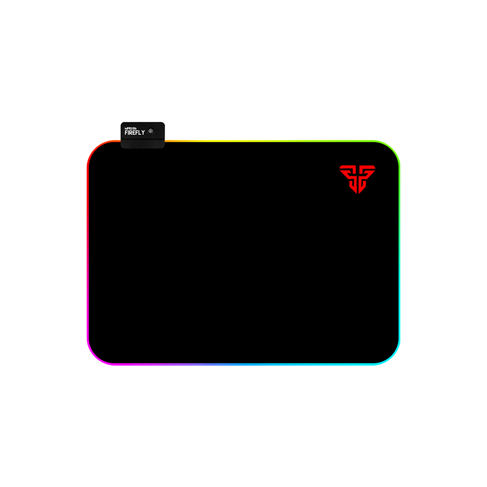 Fantech Mousepad MPR351