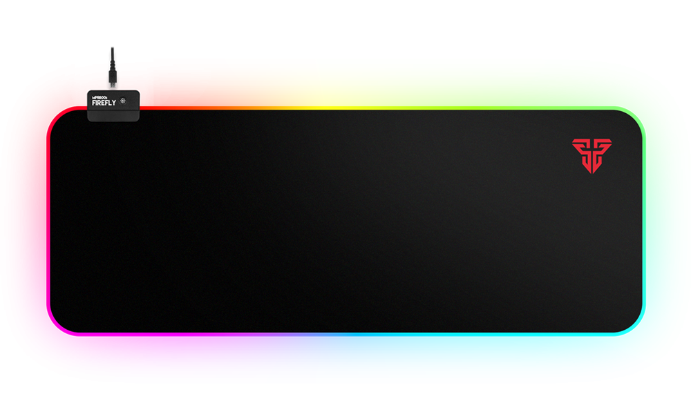 Fantech Mousepad MPR800s