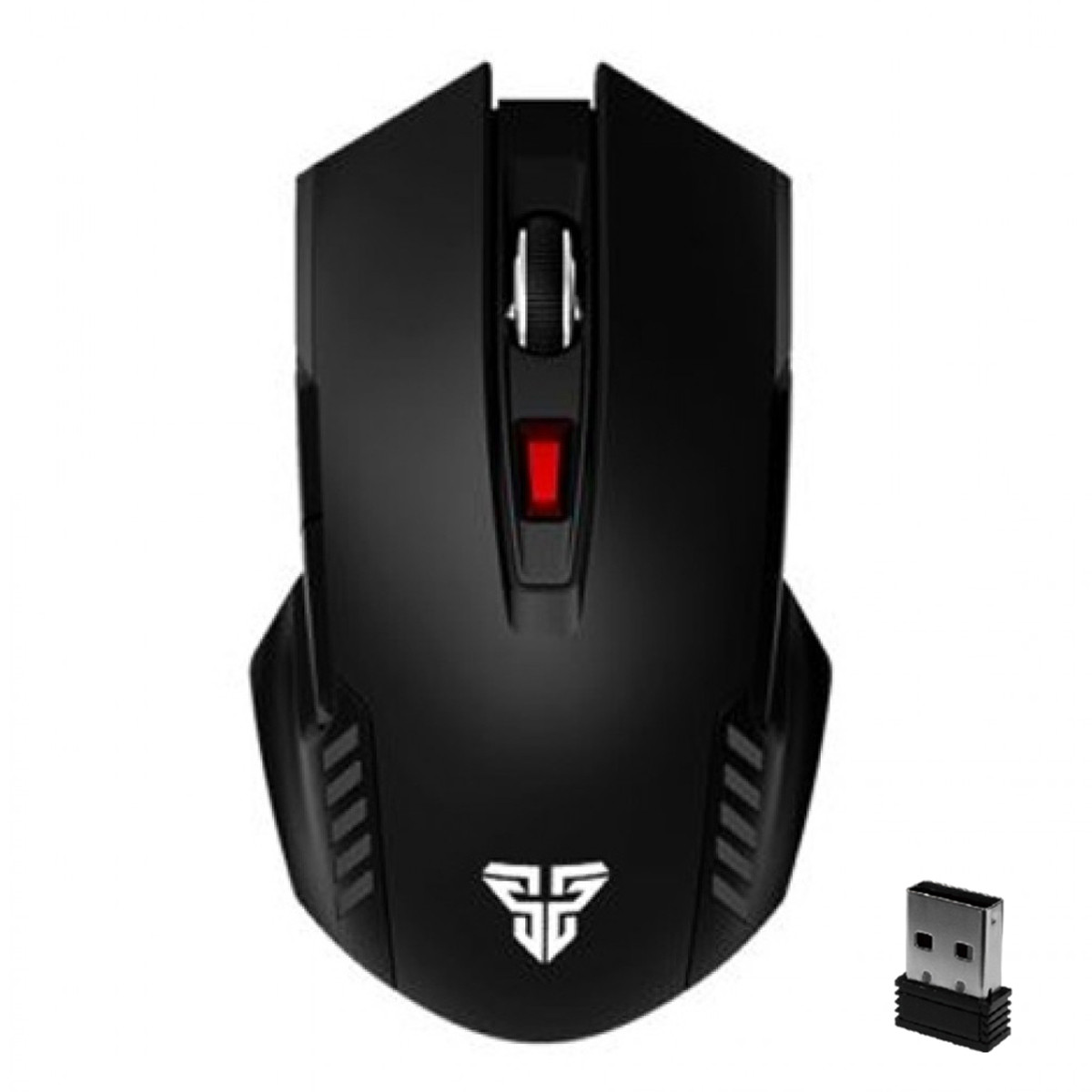 Fantech Gaming Mouse WG10