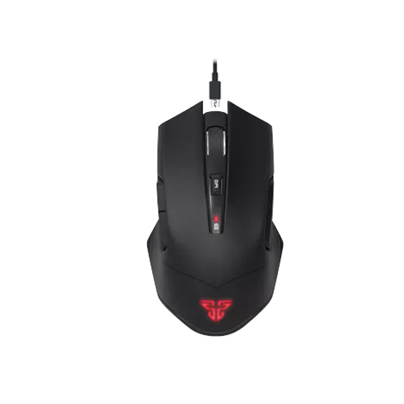 Fantech Gaming Mouse WGC1
