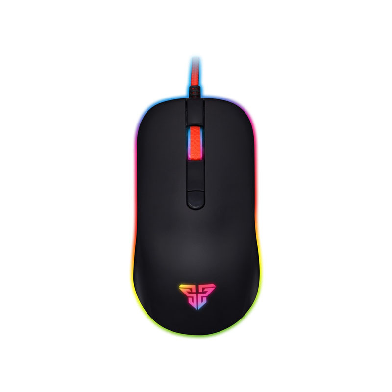 Fantech Gaming Mouse G10