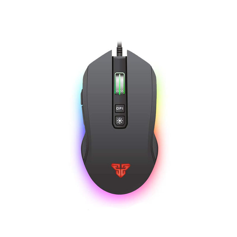 Fantech Gaming Mouse X5S