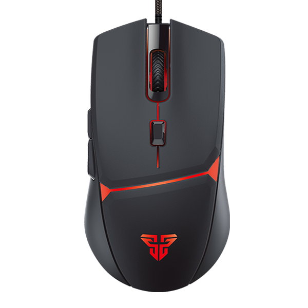Fantech Gaming Mouse VX7