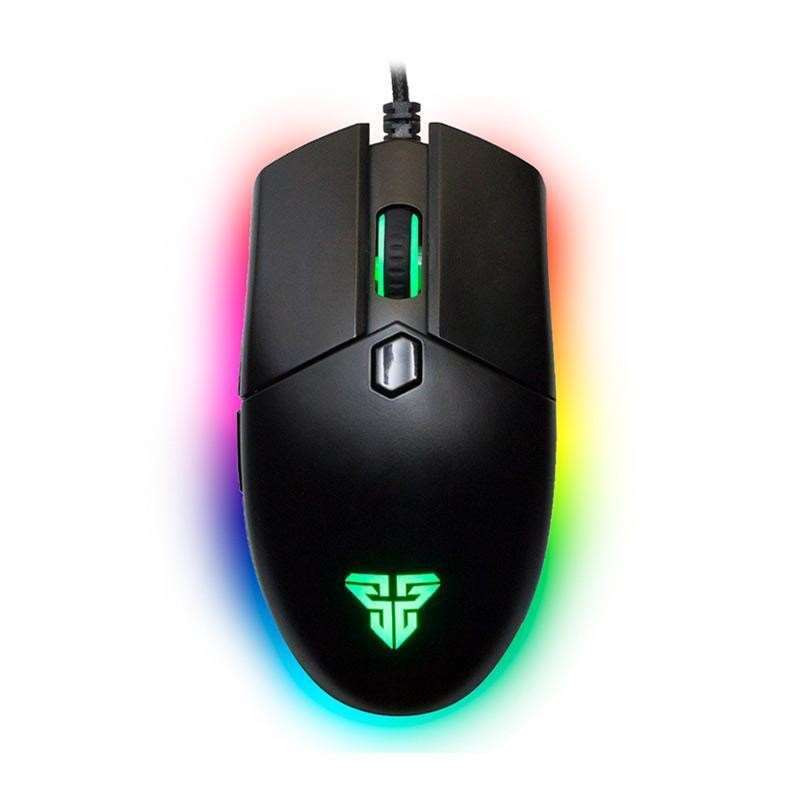 Fantech Gaming Mouse X8