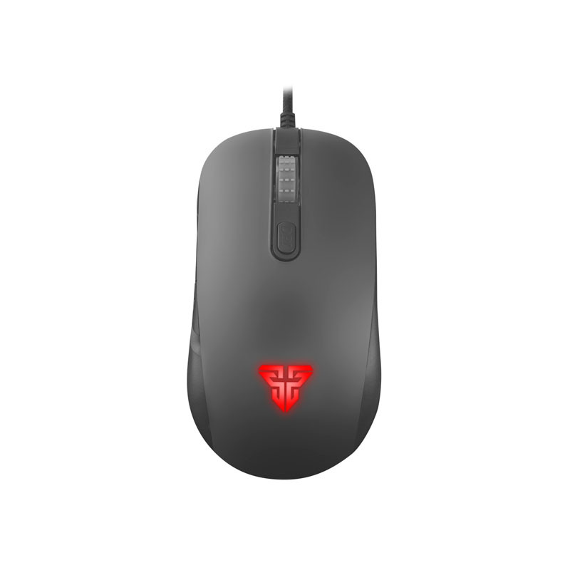 Fantech Gaming Mouse X12