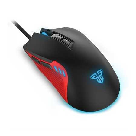 Fantech Gaming Mouse X15