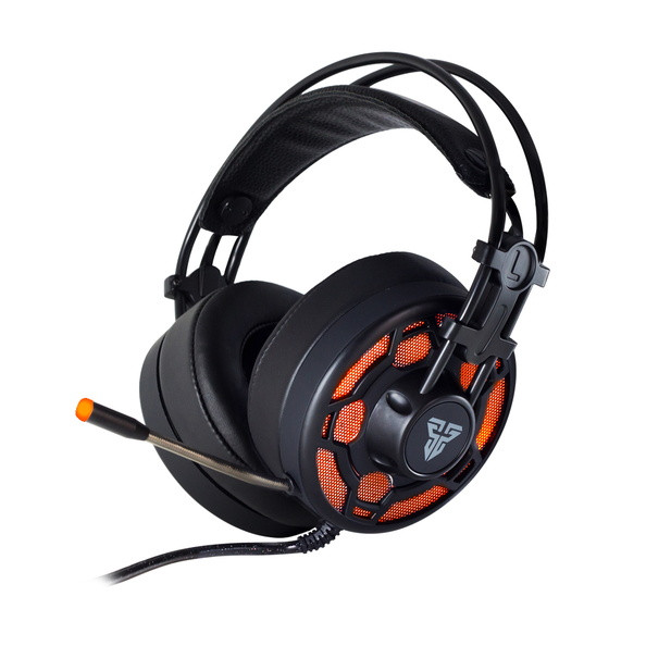 Fantech Gaming Headphone HG10