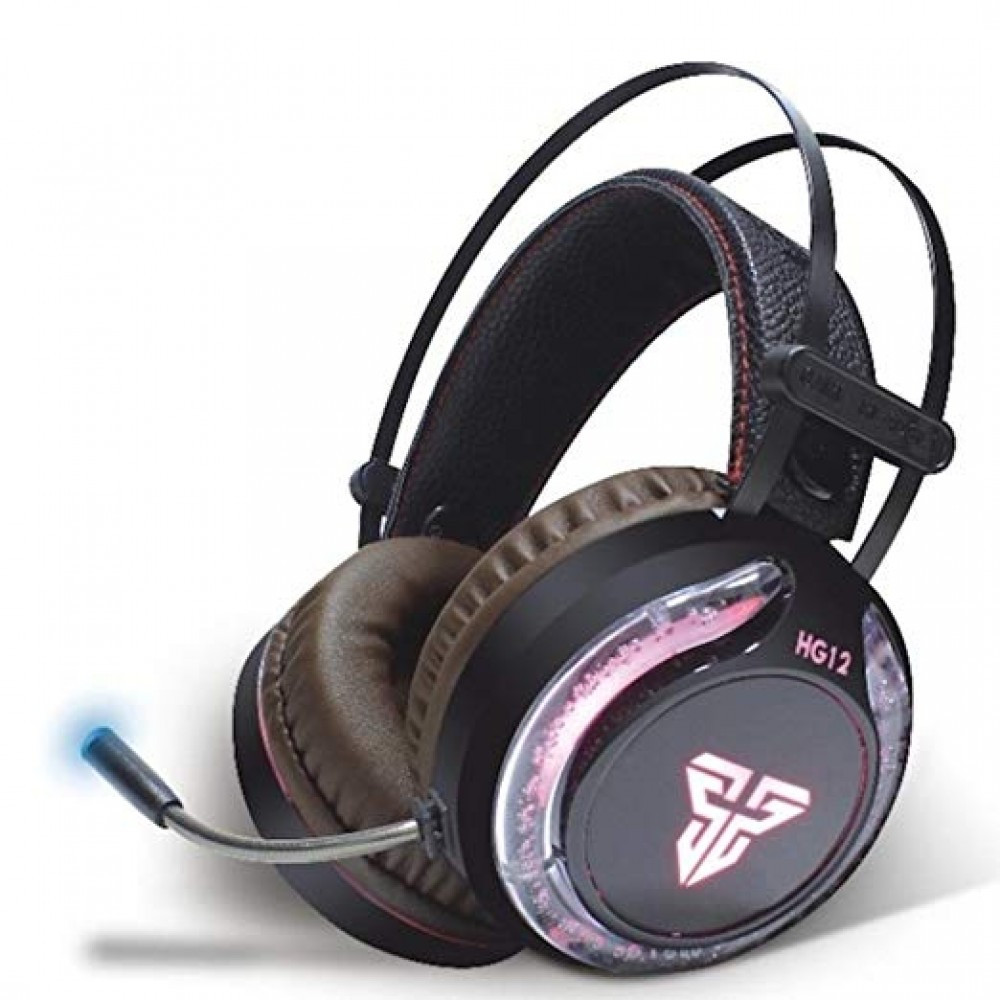 Fantech Gaming Headphone HG12