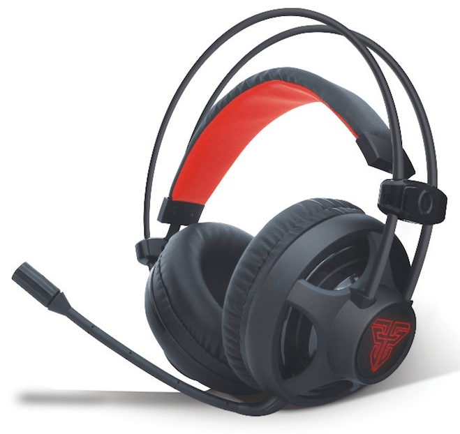 Fantech Gaming Headphone HG13