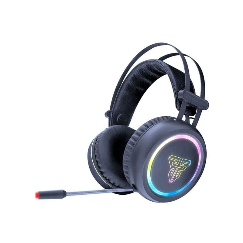 Fantech Gaming Headphone HG15