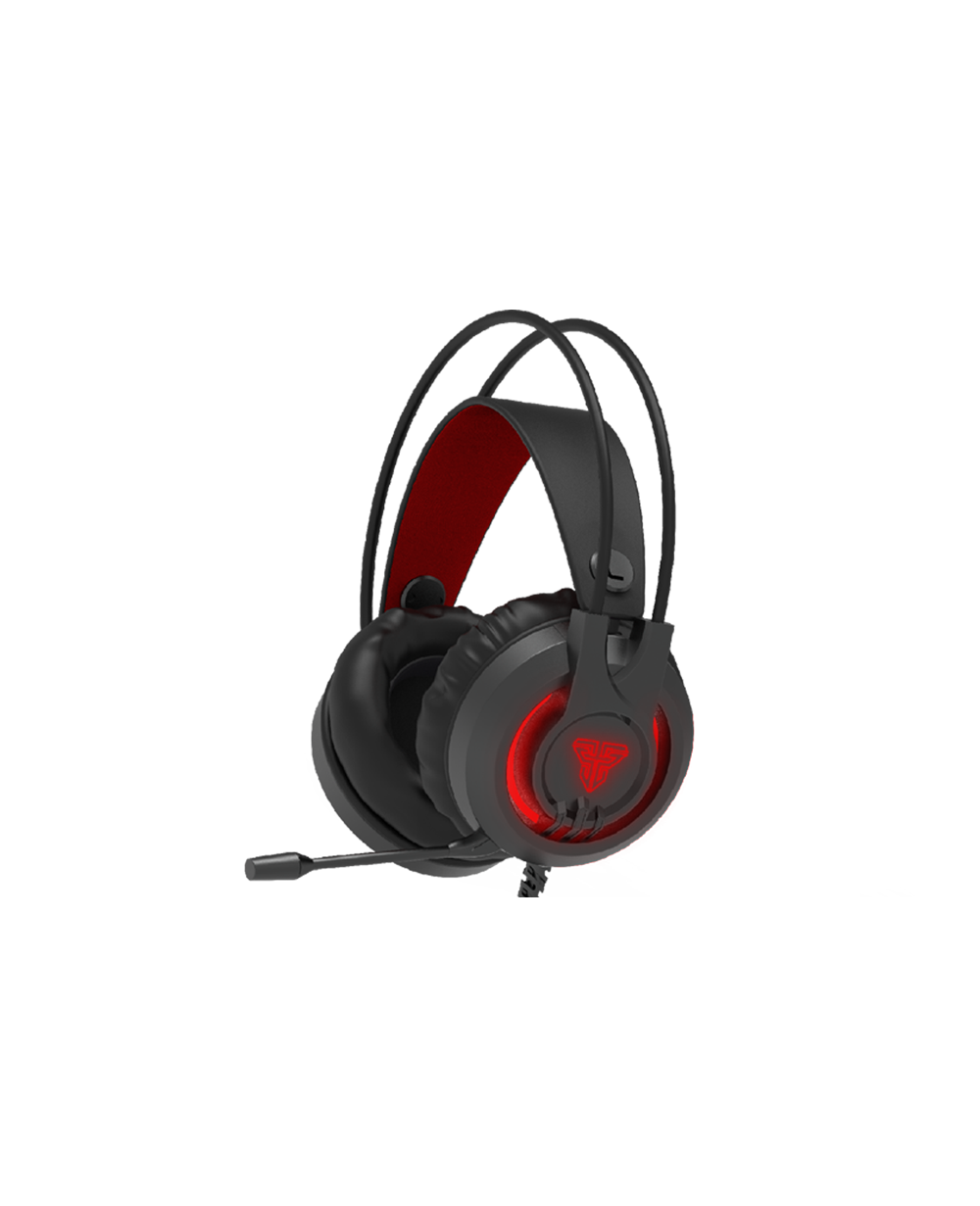 Fantech Gaming Headphone HG20