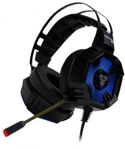 Fantech Gaming Headphone HG21