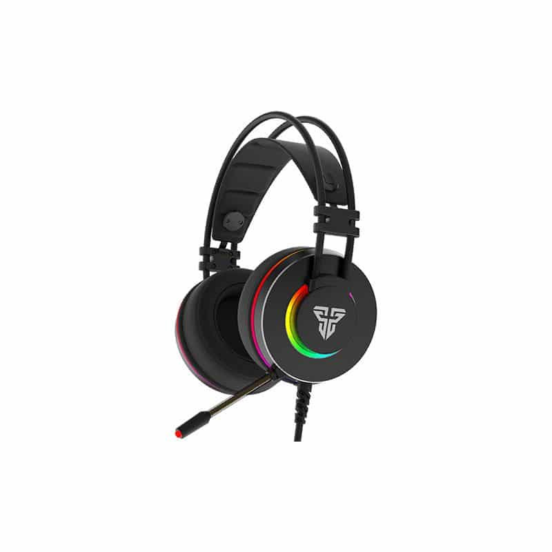 Fantech Gaming Headphone HG23