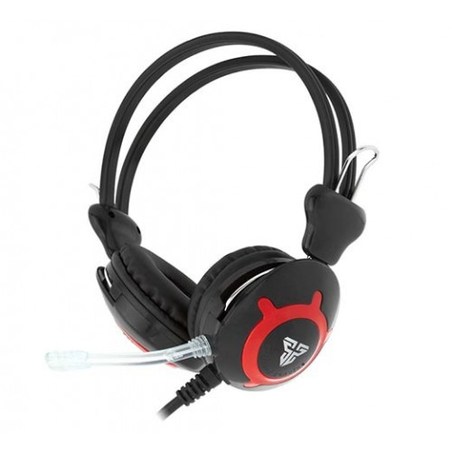 Fantech Gaming Headphone HG2