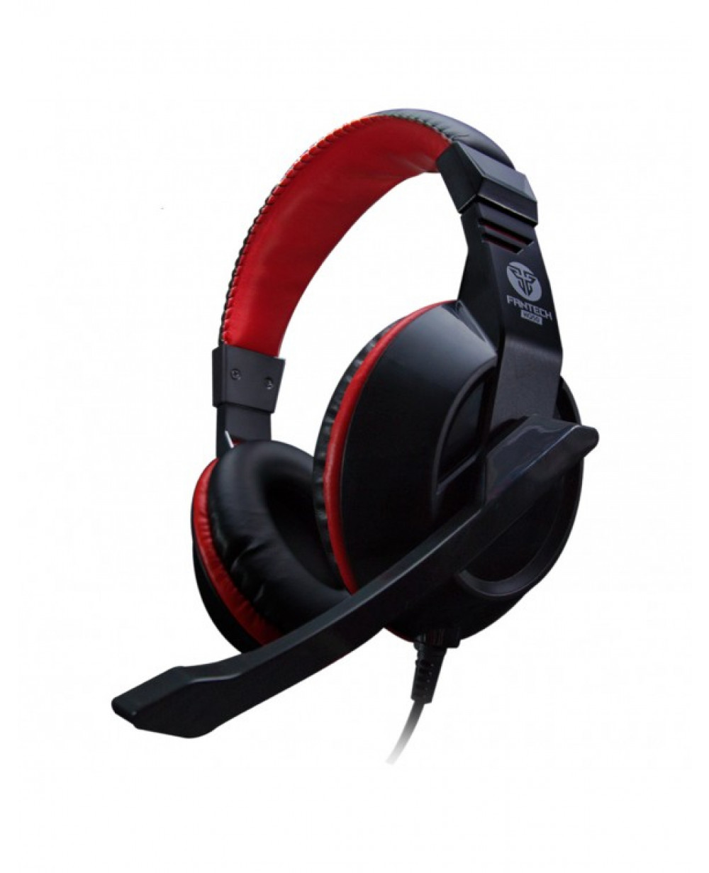 Fantech Gaming Headphone HQ50