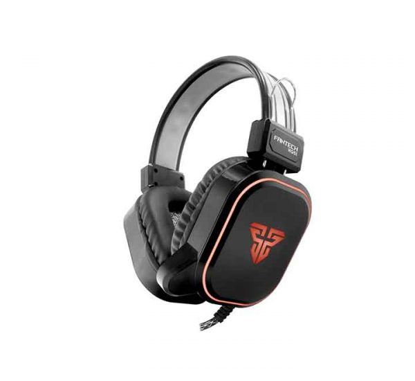 Fantech Gaming Headphone HQ51