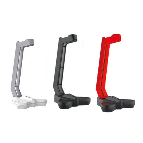 Fantech Headset Stand AC3001