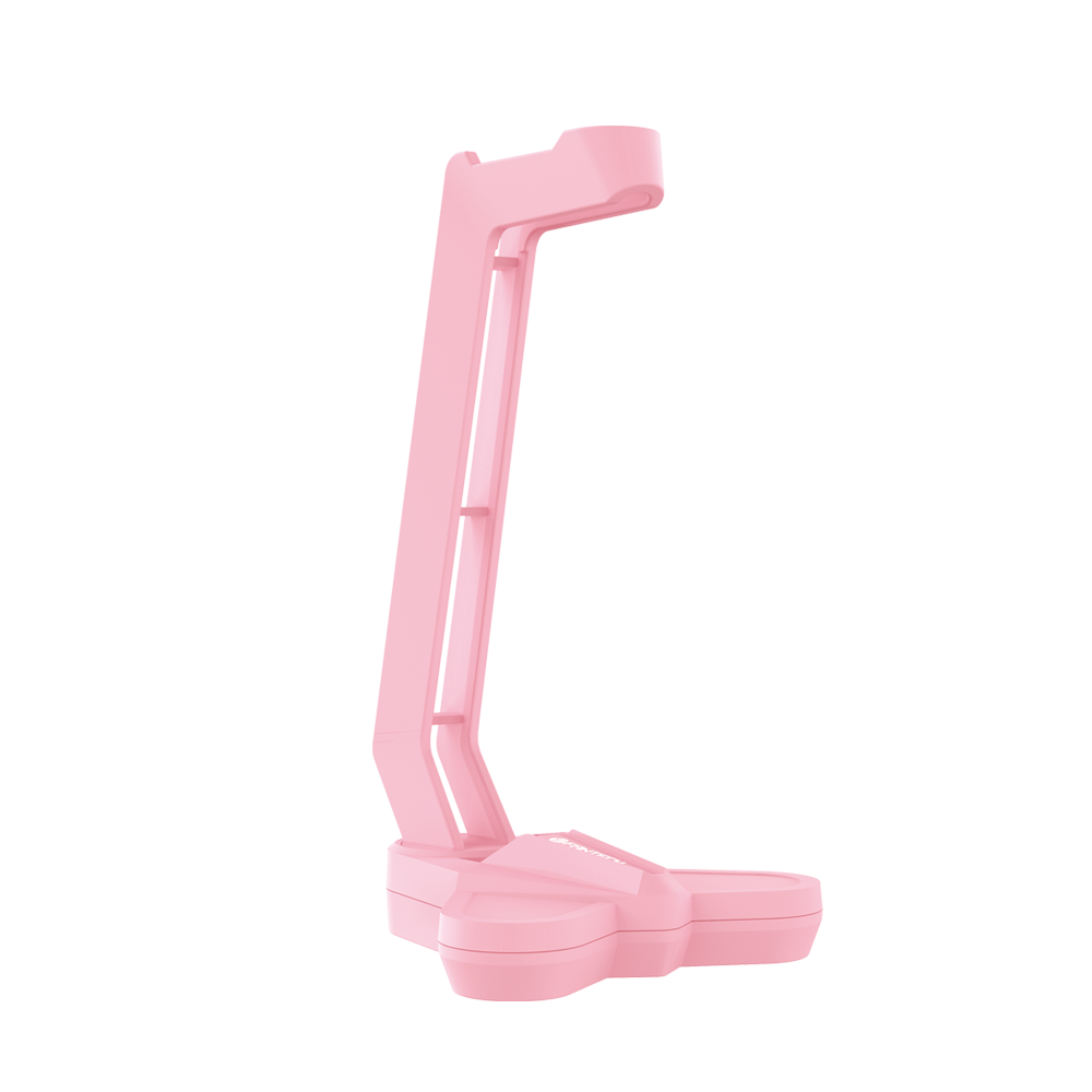 Fantech Headset Stand(White and Pink) AC3001