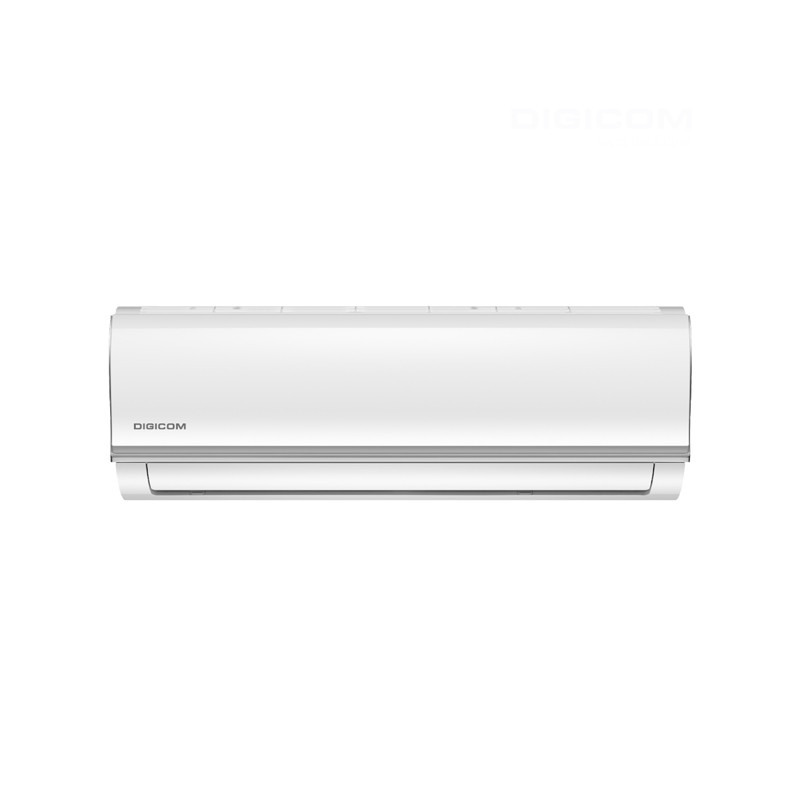 Digicom Fix Speed Air Conditioner DG-2401OF/MD