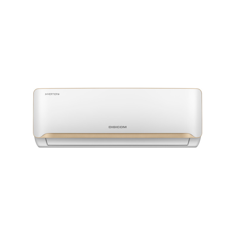 Digicom Inverter Air Conditioner DG-2410IV/MD