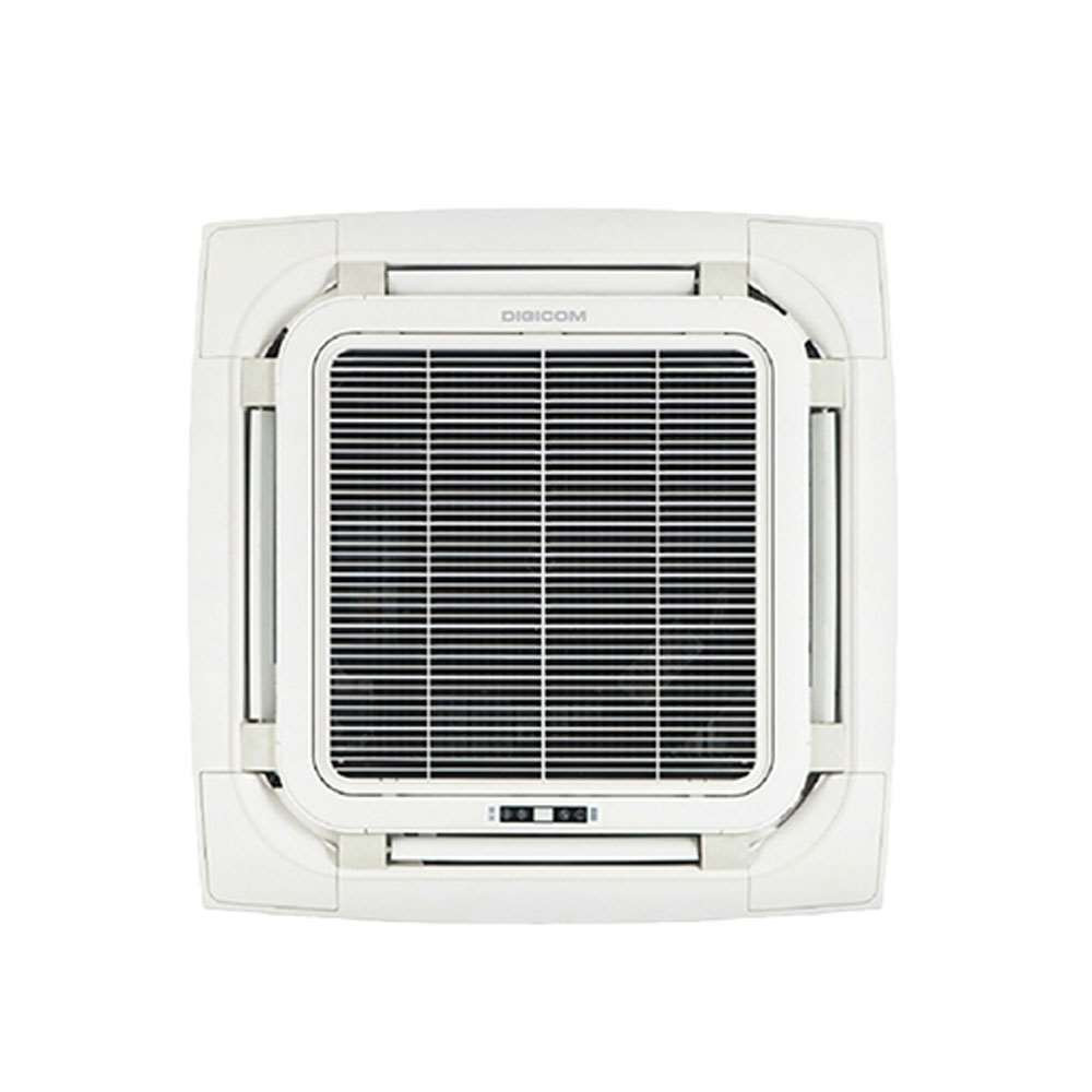 Digicom Cassette Air Conditioner DG-1800CT/8W