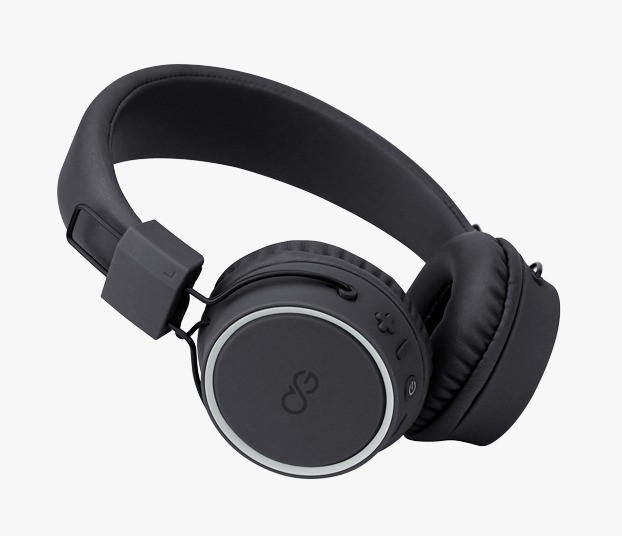 Digicom Bluetooth Stereo In-Ear Headphone K8