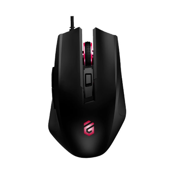 Digicom Gaming Mouse DG-G30