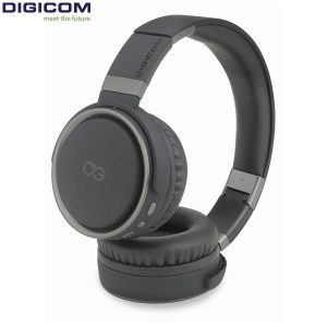 Digicom Gaming Headphone DG-G880k