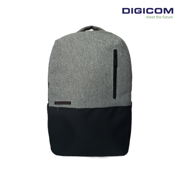 Digicom Backpack DG-B25