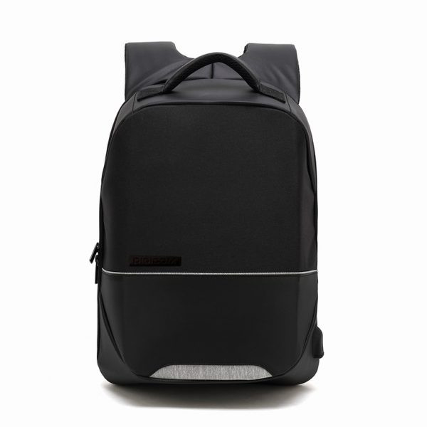 Digicom Backpack DG-B35