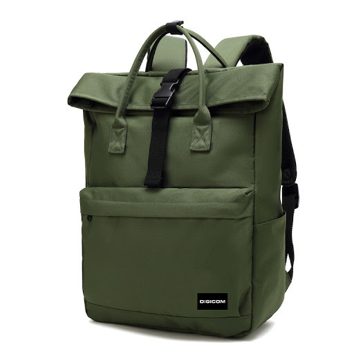 Digicom Backpack DG-B45