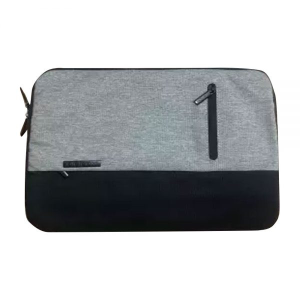 Digicom Sleeve Bag DG-S23