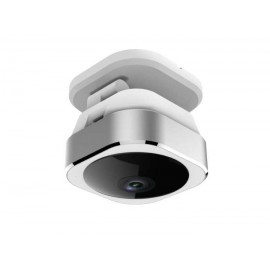 Digicom Minicube DG-PC180