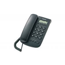 Digicom Telephone DG-G21