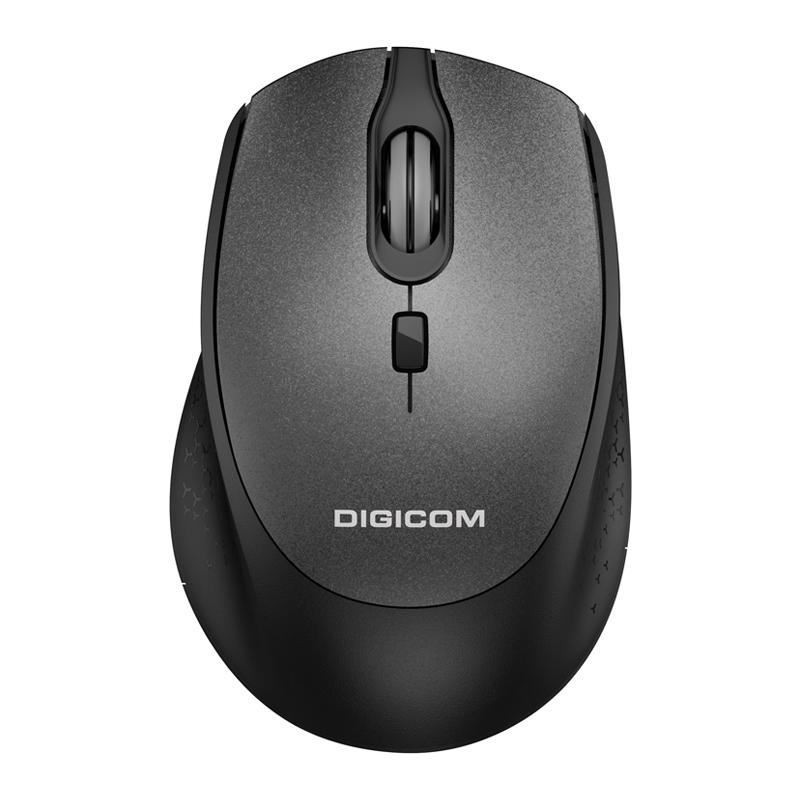 Digicom Mouse DG-U34