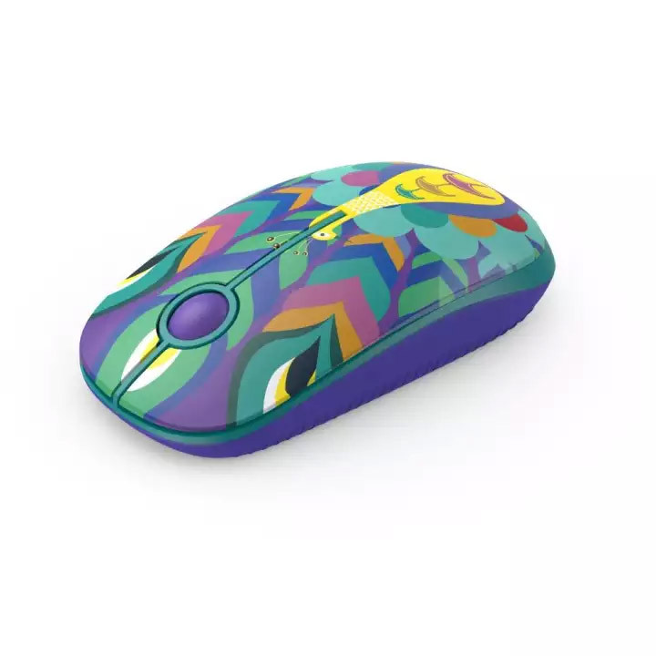 Digicom Mouse DG-M41