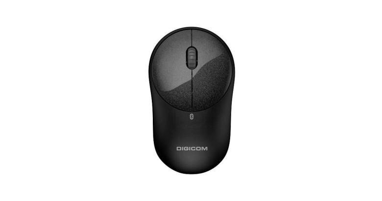 Digicom Mouse DG-U88