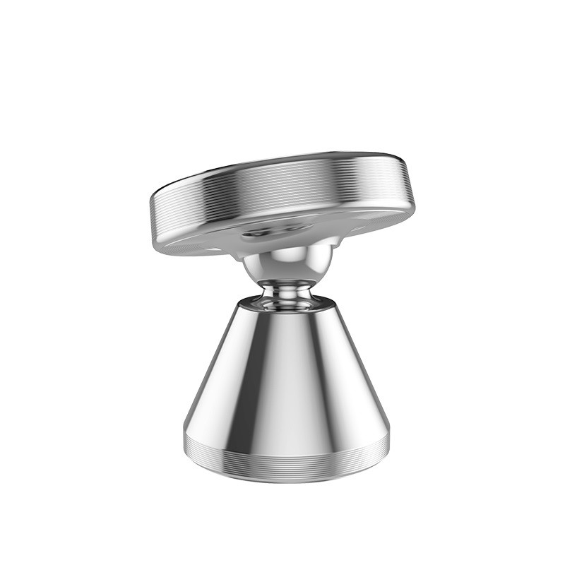 HOCO Metal magnetic holder for dashboard CA46