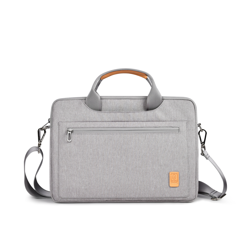 WIWU 15.6  Pioneer handbag