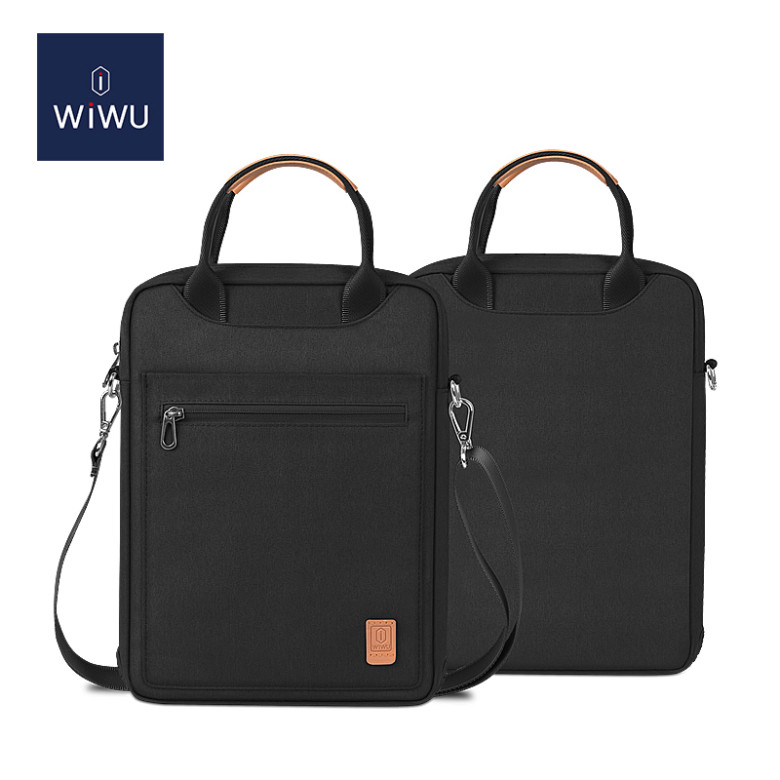 WIWU 12.9 Pioneer Tablet bag
